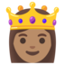 betcoin domino88 qq last queen sorenstam piala dunia pertama